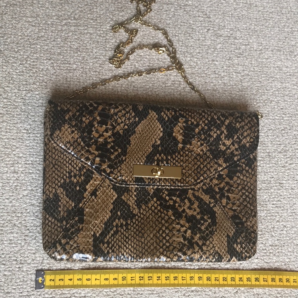 Bag